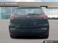 The advertised vehicle price is based on a promotional finance offer. Customers who purchase the veh... (image 3)