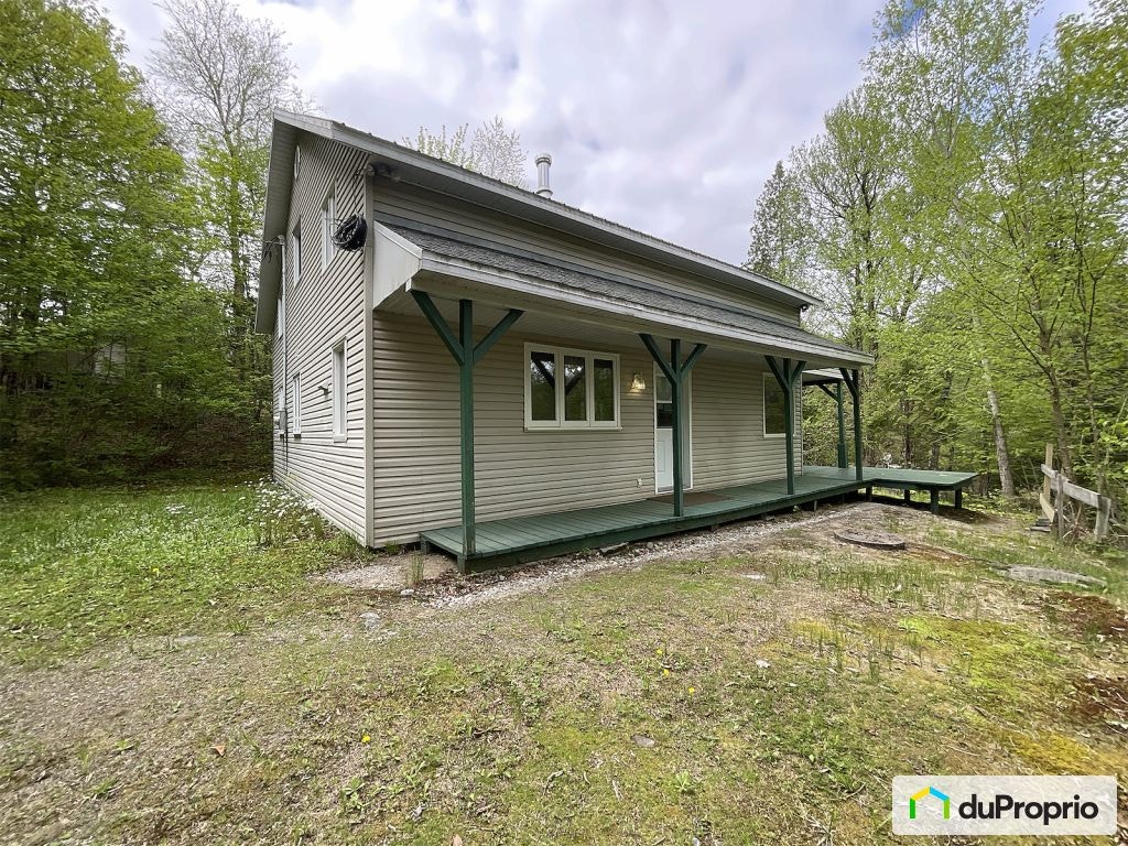 $665,000 - Cottage for sale in St-Ubalde — photo 3