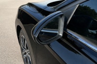Key Features: Alloy Wheels, Blind Spot, Keyless Entry, Power Adjustable Seats, Lumber Support, Steer... (image 8)