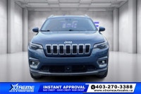 2019 Jeep Cherokee Limited 4x4 Welcome to Xtreme Auto & Truck Sales Your Car Loan, Truck Loan, Credi... (image 1)