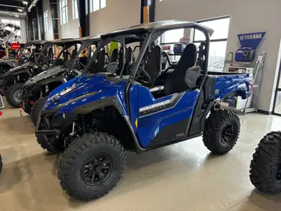 Welcome to Proline Motorsports and Marine Incorporated In STOCK! Reserve it TODAY!! In Saskatchewan...