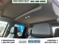 Recent Arrival! Summit White 2023 Chevrolet Silverado 1500 WT For Sale, Bridgewater 4WD 8-Speed Auto... (image 2)