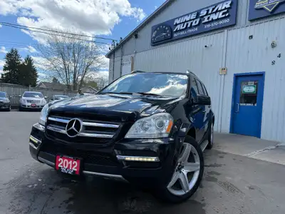 $114 95 PLUS TAX.((7 PASSNAGER)).NAVIGATION.2 SET OF KEYS. HEATED SEATS, SUNROOF, CERTIFIED, NO PETS...