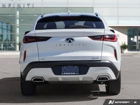 Come visit our London Infiniti team, you can find us at 1055 Wharncliffe Rd S Suite 101, London, ON... (image 3)
