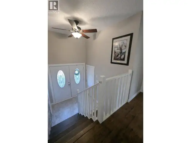 5665 HORSE LAKE ROAD 100 Mile House, British Columbia in Houses for Sale in 100 Mile House - Image 20