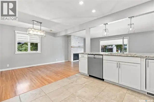 4200 Hillsdale STREET Regina, Saskatchewan in Houses for Sale in Regina - Image 19