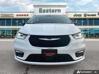 | 10.1 Touchscreen Display | Apple Carplay/Android Auto | Heated Front Seats | Heated Steering Wheel... (image 7)