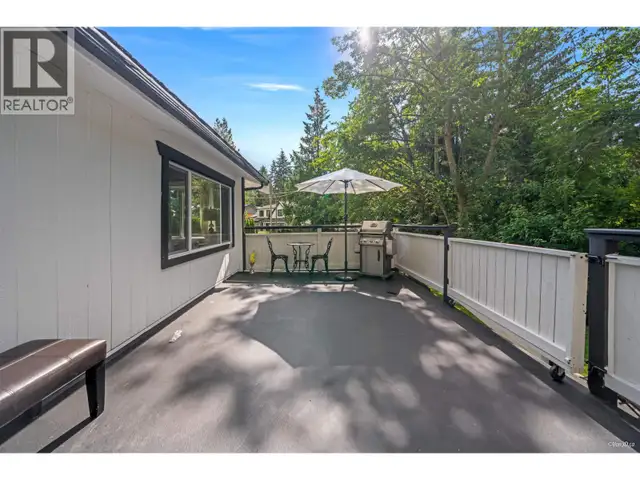3870 EMERALD DRIVE North Vancouver, British Columbia in Houses for Sale in North Shore - Image 20