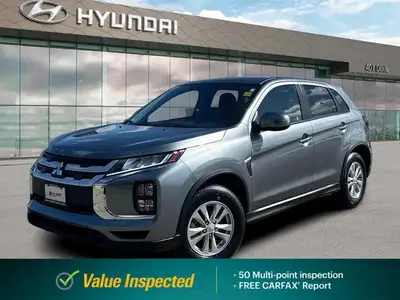 The advertised vehicle price is based on a promotional finance offer. Customers who purchase the veh...