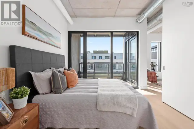 702 5511 Bilby St Halifax, Nova Scotia in Condos for Sale in City of Halifax - Image 9
