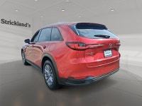 **Strickland's is home of the Hassle-Free car shopping experience. We make car buying fun, find your... (image 3)