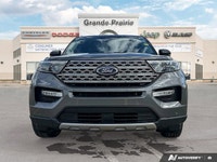 *VEHICLE DESCRIPTION* This vehicle has recently arrived and is in the process of being prepared for... (image 8)