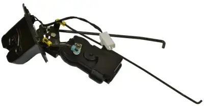 Power Door Lock Actuator - Canada Wide Shipping, View more