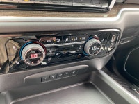 Power through any terrain with the 2026 Chevrolet Silverado 3500HD LT in striking Lakeshore Blue Met... (image 7)