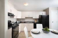 Broadstreet's Courtview Landing features 1, 2, and 3 bedroom pet-friendly apartments for rent in the... (image 8)