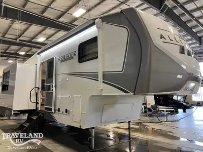 Get your reusable and affordable vacation in your Traveland RV. Our RV’s have all the comforts of ho...