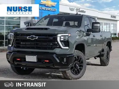 SEATS FRONT BUCKET with centre console for Crew Cab and Double Cab models,LT PREFERRED EQUIPMENT GRO...