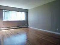 New Westminster Apartment For Rent | Cameron Manor