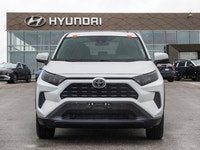 *Heated Seats, Apple CarPlay, Android Auto, Blind Spot Monitoring, Lane Keep Assist!* With rugged ca... (image 1)
