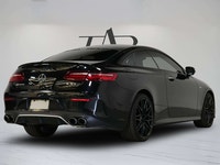 See Dealer Website for Details. ... Engine: Straight 6 Cylinder Engine (image 3)