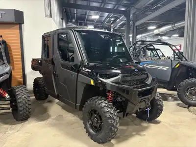 As per our “no hold policy” our inventory can vary from what is advertised. Please call us to confir...