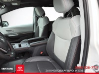 XSE AWD Engine: 4 Cylinder Engine 2.5L L/100Km City: 6.8 L/100Km Hwy: 6.6 Safety Equipment Electroni... (image 8)