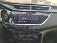 Check out this certified 2022 Buick Encore GX Select AWD | Sunroof | BSM | Heated Seats | Rear Camer... (image 3)