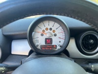 At FINCH CHEVROLET CADILLAC BUICK GMC we have LONDON'S #1 USED CAR INVENTORY! With the FINCH ADVANTA... (image 4)
