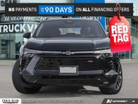 WAS: $70301 NOW: $53301 plus taxes and licensing feesExperience the future of driving with the 2025... (image 1)