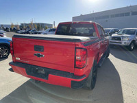 Welcome To Sherwood Park Chevrolet. The #1 Volume Chevrolet Dealer in Canada. Cloth / Front Bench /... (image 4)