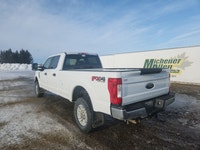 Michener Allen Auctioneering Ltd ( PV ) - Edmonton This is for sale in the March 12 - 14, 2026 Unres... (image 1)