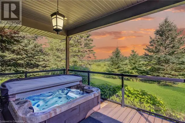 9471 SIDEROAD 17 Road Erin, Ontario63006664857089123