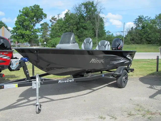 2026 GET PRE-APPROVED BEFORE YOU SHOP- SAVE LARGE-EASY FINANCING in Travel Trailers & Campers in Ottawa - Image 19