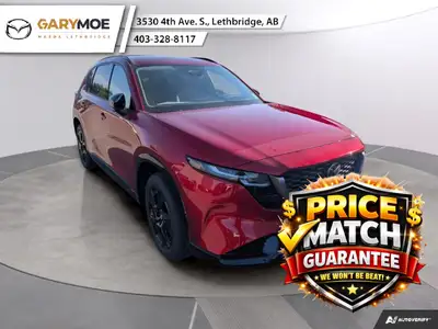Price includes all Fees and Add-ons. What you see is what you pay! - Excludes GST Experience the thr...