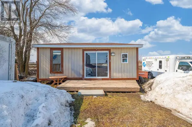 C - 3921 HWY 35 Kawartha Lakes (Fenelon), Ontario in Commercial & Office Space for Sale in Oakville / Halton Region - Image 12