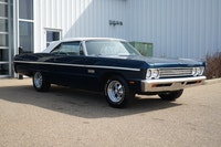 MELT AWAY WINTER AND SHIFT INTO SPRING, AT ADRENALIN MOTORS NOW LOCATED IN GASOLINE ALLEY, RED DEER!... (image 4)