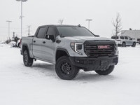 Welcome to Sherwood Buick GMC! Sunroof | Heated/Cooled/Massaging Leather Seats | Heated Steering Whe... (image 1)