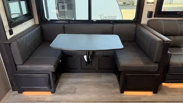2022 Jayco WHITEHAWK 29 BH in Travel Trailers & Campers in St. Albert - Image 33