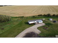 50161 Rge Rd 235 Rural Leduc County, Alberta