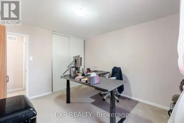 1049 FIELDFAIR WAY Ottawa, Ontario in Houses for Sale in Ottawa - Image 31