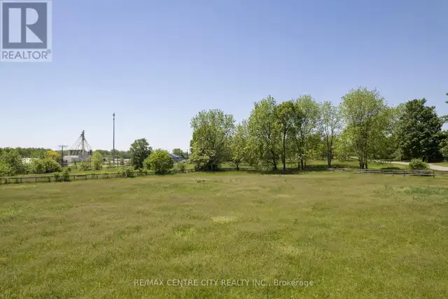 PT LT 13 CONC 4 ROAD Zorra, Ontario in Land for Sale in Woodstock - Image 22
