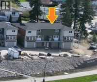 981 12 Street SE Unit# 37 Salmon Arm, British Columbia Kamloops British Columbia Preview