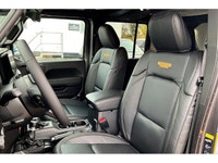 Get a Roundtrip Airfare and 3 Night Accommodation included for Two (2) people with ANY New Car Purch... (image 8)