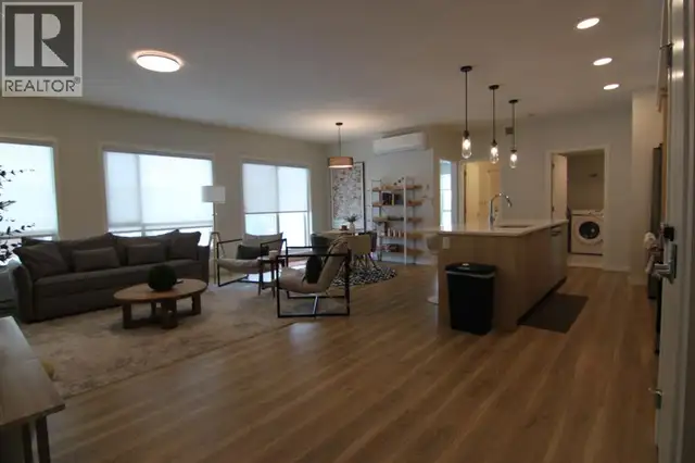 1207, 220 SETON Grove SE Calgary, Alberta in Condos for Sale in Calgary - Image 11