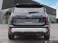 Come visit our Guelph Kia team, you can find us at 1 Wilbert Street, Guelph, ON, N1K 0A4, or call us... (image 4)