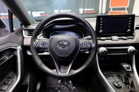 Special Finance Price: $37,999 | Cash Price: $39,499 2022 Toyota RAV4 Prime SE AWD Plug-In Hybrid -... (image 9)
