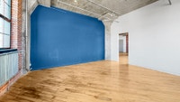 Espaces bureaux style loft a louer cle en main-office spaces for rent-furnished move-in turnkey-pent... (image 4)