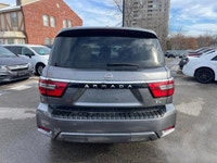 Come visit our London Honda team, you can find us at 560 Wharncliffe Rd S, London, ON, N6J 2N4, or c... (image 4)