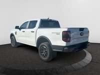 Check out this vehicle's pictures, features, options and specs, and let us know if you have any ques... (image 2)