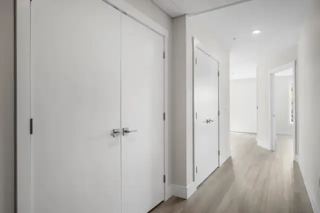 2 Bedroom Elation Suites - Plan D in Long Term Rentals in Bridgewater - Image 28